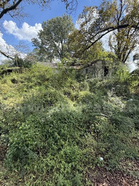 134 S Alabama Ave