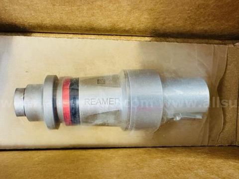 Stryker 4103-435 (Lot of 4) 4:1 Hudson/Modified Trinkle Chuck - Reamer AS63)