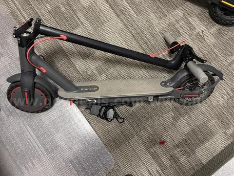Roinside Electric Scooter
