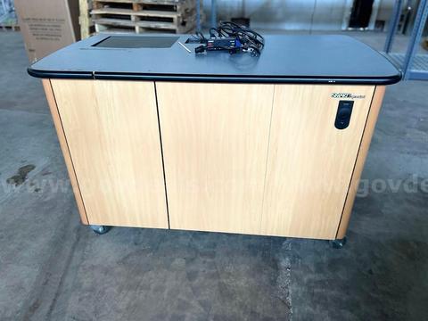 SmartExpression Table