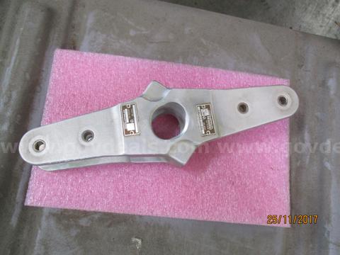 Bell 206 Tail Rotor Mast Yoke