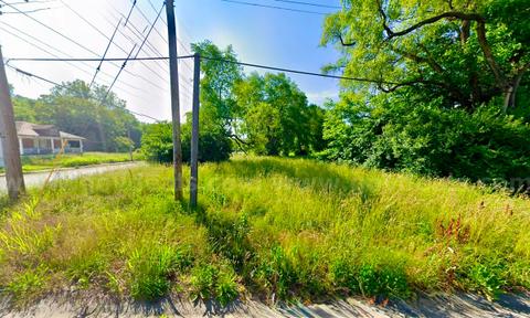 ($1-Bid) (40' X 120') City Lot about 3.6 Miles from Downtown St. Louis