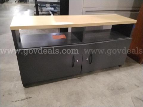 Shelf/Cabinet