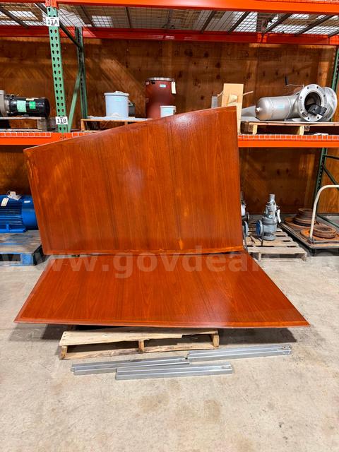 Conference Table