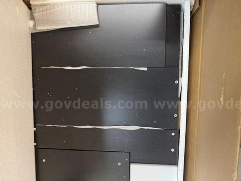 Computer Table