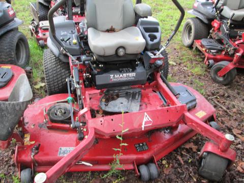 2016 TORO 74961