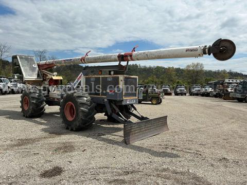 2009 Kershaw Sky Trim/DS18409/98420/KYTC/OFFSITE/Pre-Owned