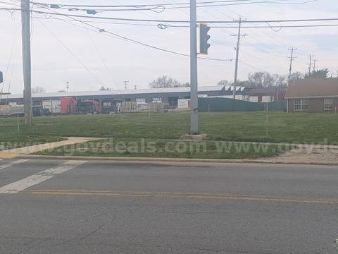 308 London Road, Delaware, OH 43015