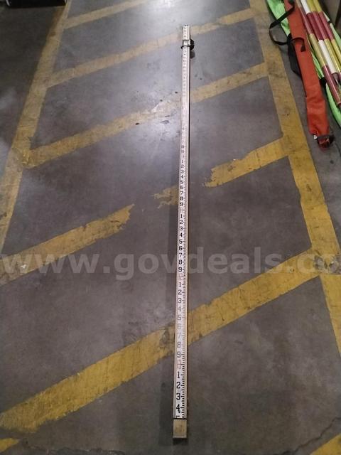 Johnson Level Tool Grade Tool