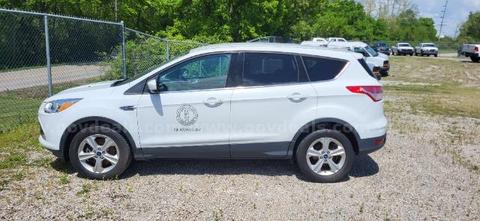 2015 FORD ESCAPE 4X4/DS18428/98539/PPC/KW4345