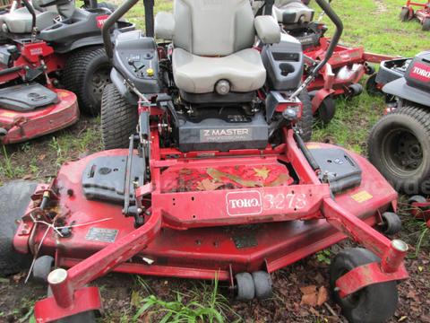 2016 TORO 74961