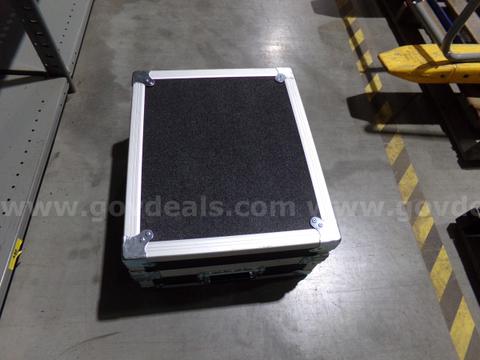 LOT 17 POWER SUPPLY**NEW/UNUSED**