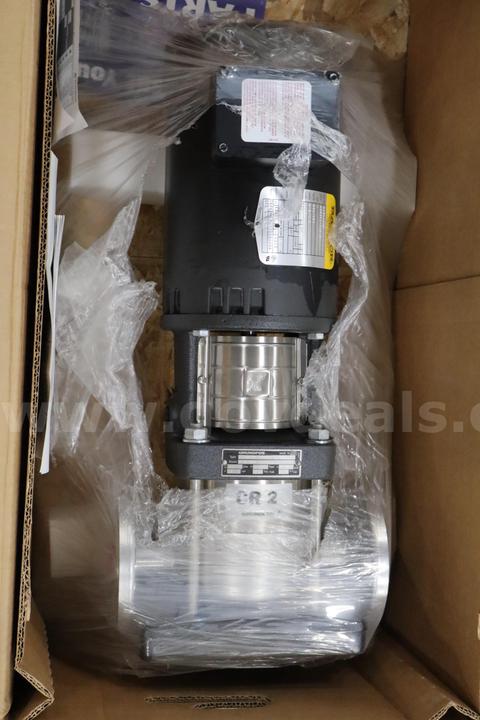 PUMP, BRAKE ASSY, HOSE, FILTER ASSEMBLY