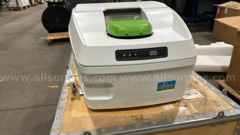 PerkinElmer Differential Scanning Calorimeter, DSC 8000