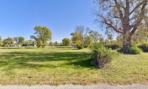($1-Starting Bid) ( 50' X 113.43') City Lot about 6 Miles from Downtown St. Louis