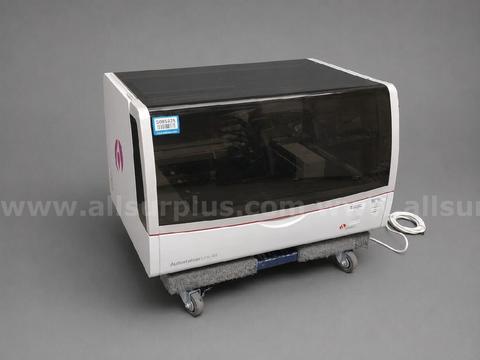 Dako Autostainer Link 48 Slide Stainer