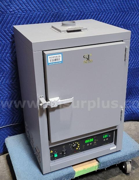 Sheldon Manufacturing 1330FM Laboratory Oven