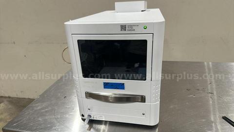 Cytiva Alias Autosampler