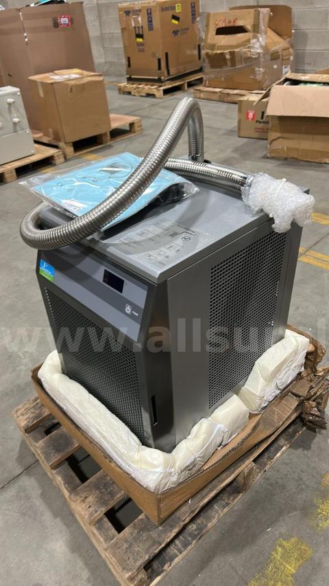 PerkinElmer Intracooler 2T Cooling Accessory