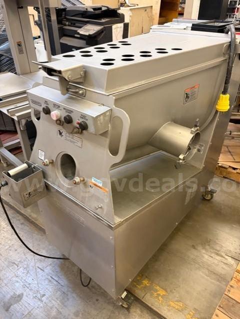 2020 Hobart MG2032 Mixer Grinder