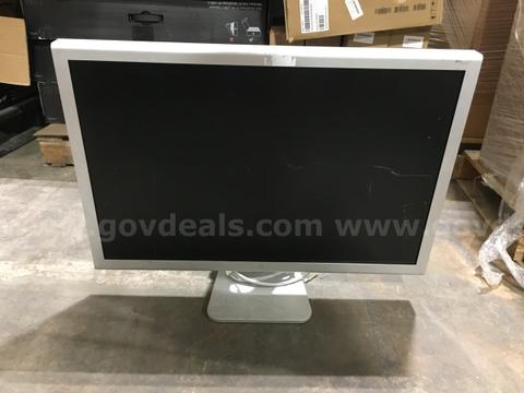 APPLE A1083 CINEMA DISPLAY