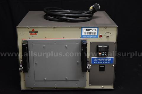 Delta 2300CD Environmental Chamber