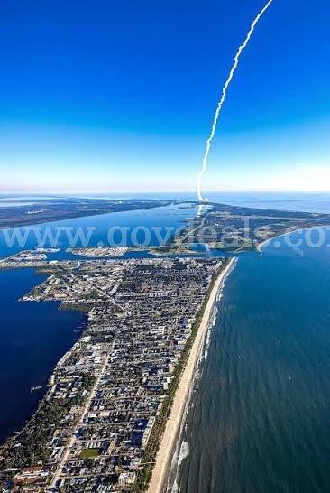 1.25 Acre Residential Parcel in Brevard County, Central Florida Land - No Reserve!