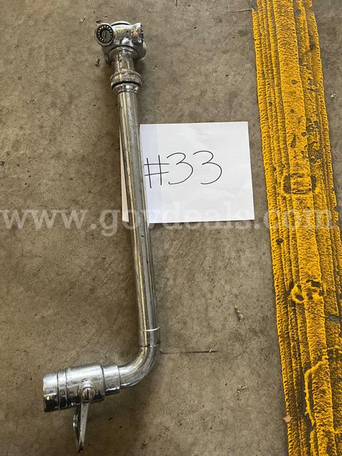 Nozzle