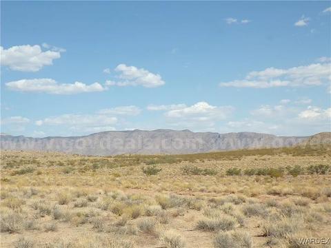 Captivating Valle Vista Mohave Arizona 0.23 Acre Lot 5965