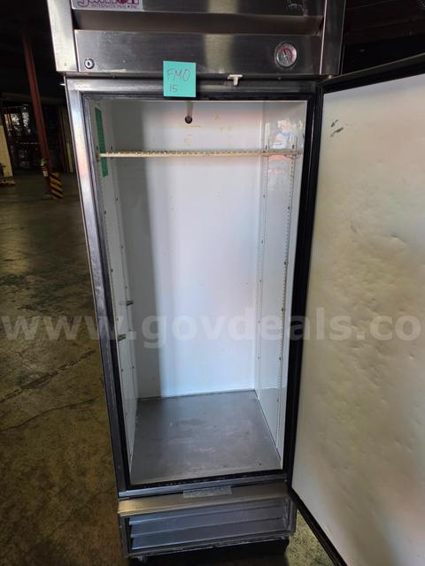 FREEZER