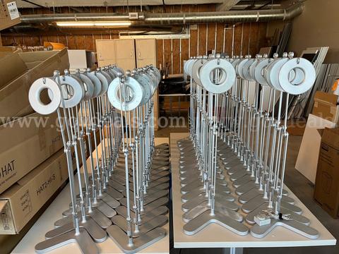 Desk Lamps