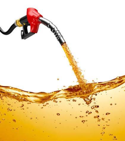 18,000 Gallons of High End Renewable Diesel Fuel (R99)