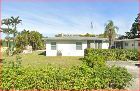 Tax Lien Certificate Sale - 1509 MIRAMAR ST, CAPE CORAL, FL 33904