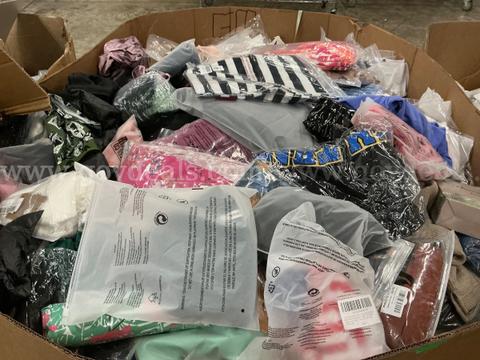 Apparel "Clothes" (AUG26-0486)