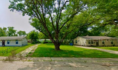 60 X 120 Sq ft Large Residential Lot South-West of Chicago (Kankakee, IL)