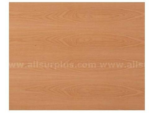 50 Ea. (Approx). 1/2X4X8 A1 PS BEECH VC