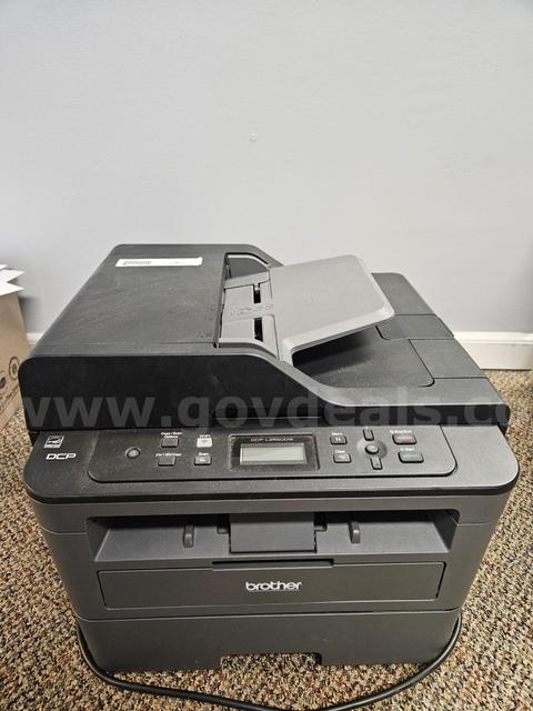 Brother Printer