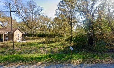 Large 60 x 127 Sq Ft Lot in ROYALTON, IL