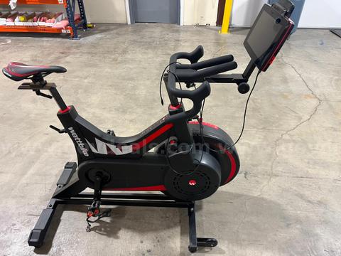 WATTBIKE NUECLEUS