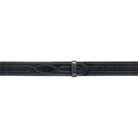 LOT of Safariland Model 94 - Buckleless™ Duty Belt