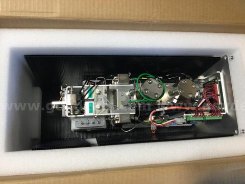 NA 5061316 FRU PUMP MODULE ASSY 5-50 UL/MIN NEW OPEN BOX