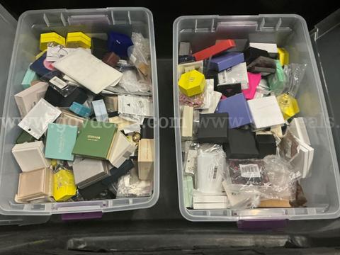 Jewelry: "Assorted Watches" (NOV26-H006)