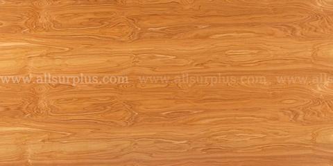59 Ea. (Approx). 5/8X4X8 A-4 RC RED BIR WPF PB (HP BIR 10 RED)