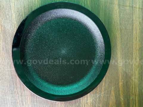 Salad Plate & 5 oz. Bowl Lot