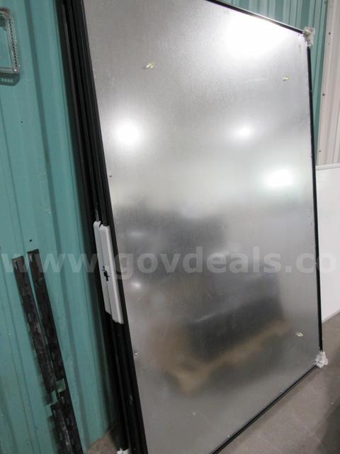 4 Dell Touch Boards