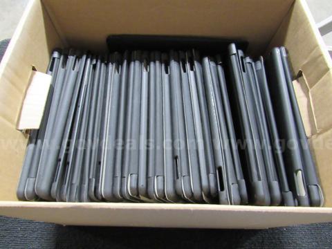iPad Cases