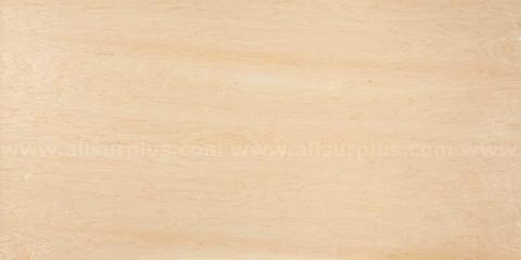 48 Ea. (Approx). 1/2X4X8 MCPLY MAPLE VC (HP EMA 08 MCPLY)
