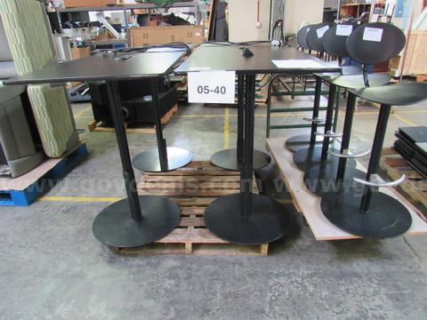05-40 Tables