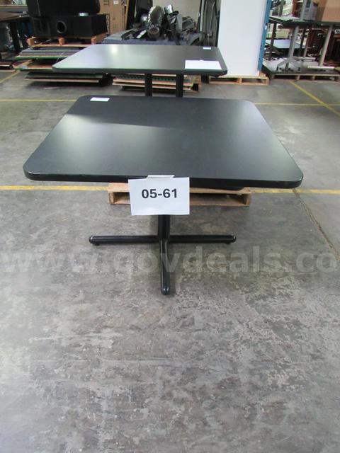 05-61   Tables