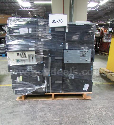 05-78  Computers
